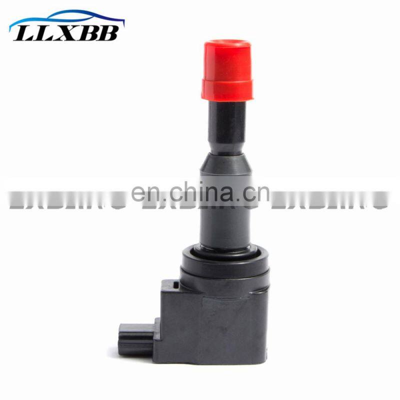 Original Auto Engine Ignition Coil OEM 30520-PWC-003 30520PWC003 For Honda CM11-110 CM11-1105215C