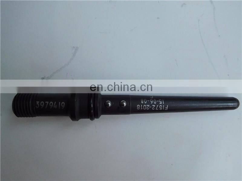 3979419 injector connector