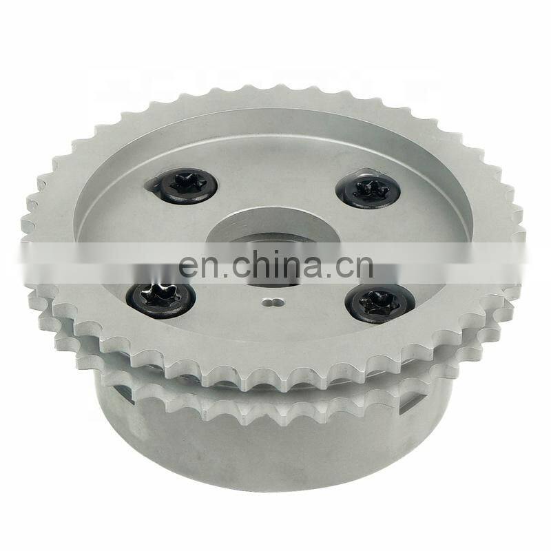 Timing Camshaft Adjuster 94810505123 94810505122
