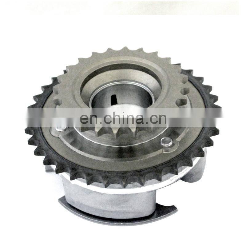 13050-31120/21/22 CAMSHAFT TIMING GEAR INLET RH/LH TOYOTA FOR 3GR-FSE & 4GR-FSE