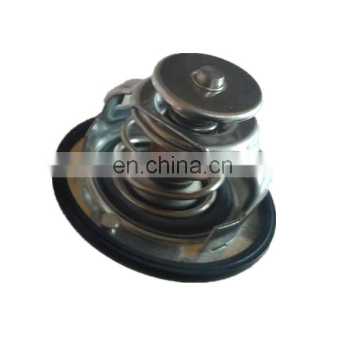 Machinery Diesel Engine parts thermostat for car 8-98017027-2 8980170272