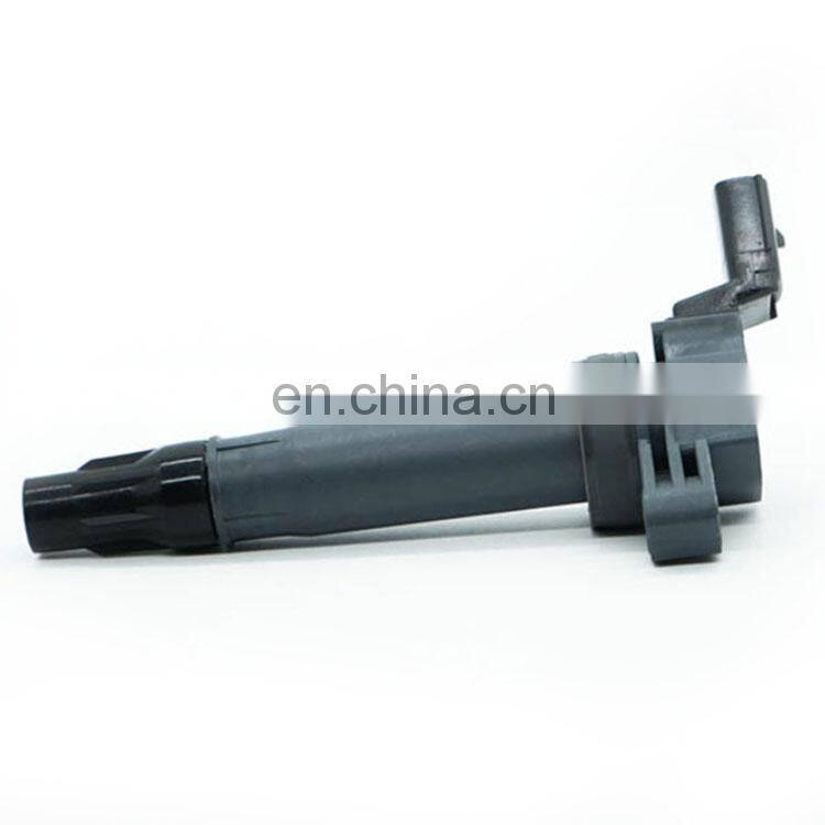 Good price auto part 25190788 for Holden Barina Spark CD Auto MJ 1.2L - 4 Pin Plug coil igniter