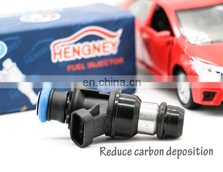 High energy manufacturer 2536-3576AA For GM delph Fuel injection