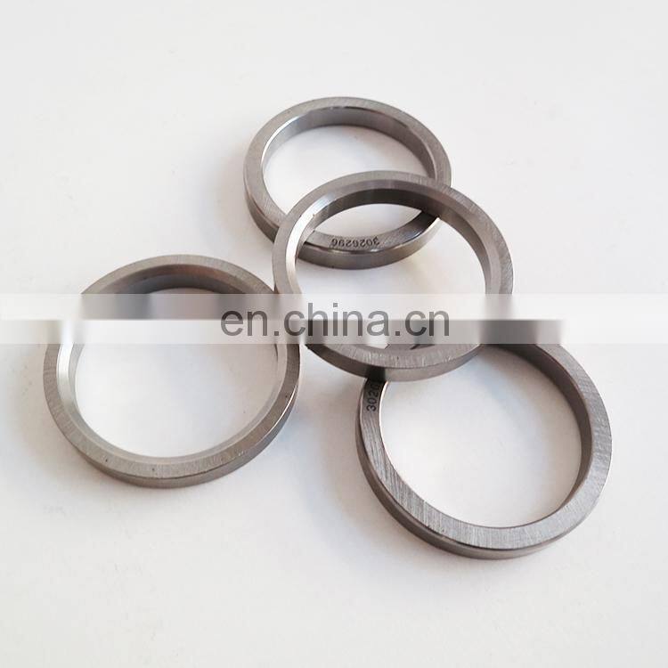 QSK19 K19 KTA19 Engine Spare Parts 3026296 3086193 Intake Valve Seat