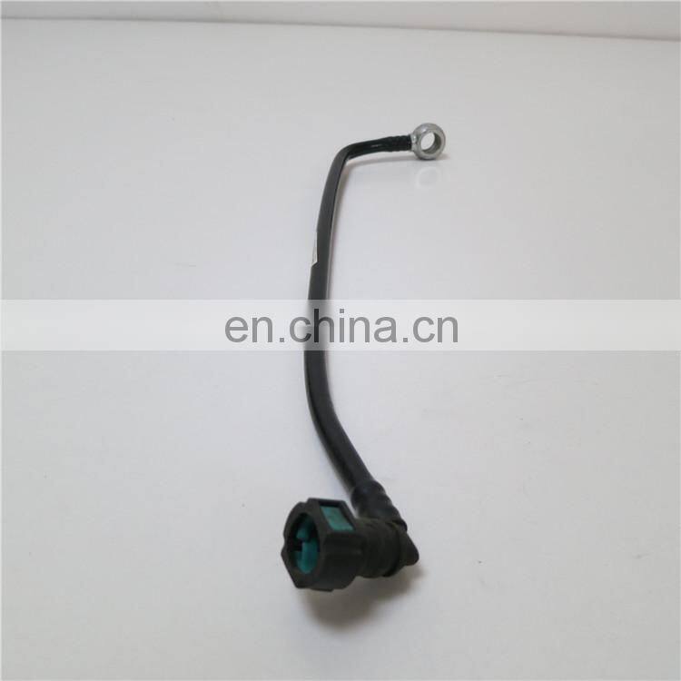Hot Sale ISBe ISDe Air Compressor Water Inlet Pipe 3287418