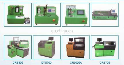 suncenter 10 bar-6000 bar high pressure ball valve test bench CR815
