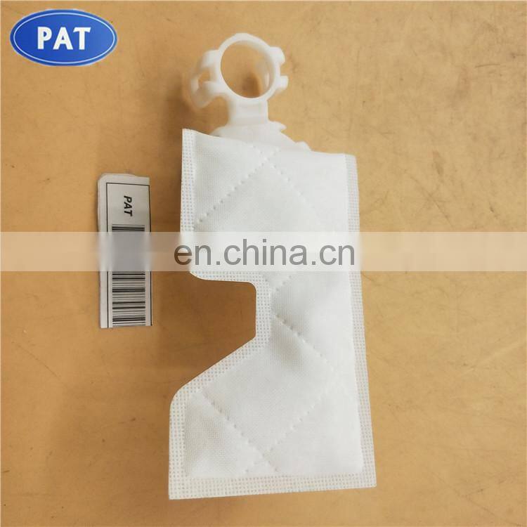 PAT Fuel Pump Strainer For 12 Camry PAC1019