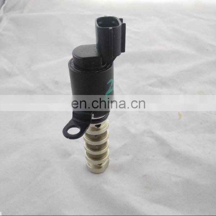 PAT VVT Variable Timing Solenoid fit for Accent Rio Soul Veloster 24355-2B700/243552B700 VVT Oil Control Valve