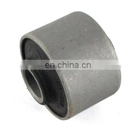 Auto Suspension Bushing 48061-60030