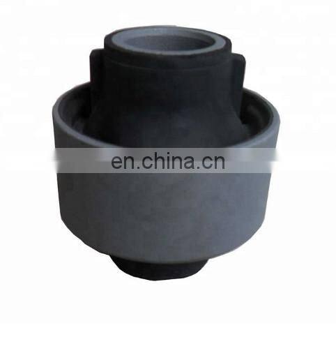 Factory supply rubber cars engine part 48655-22030