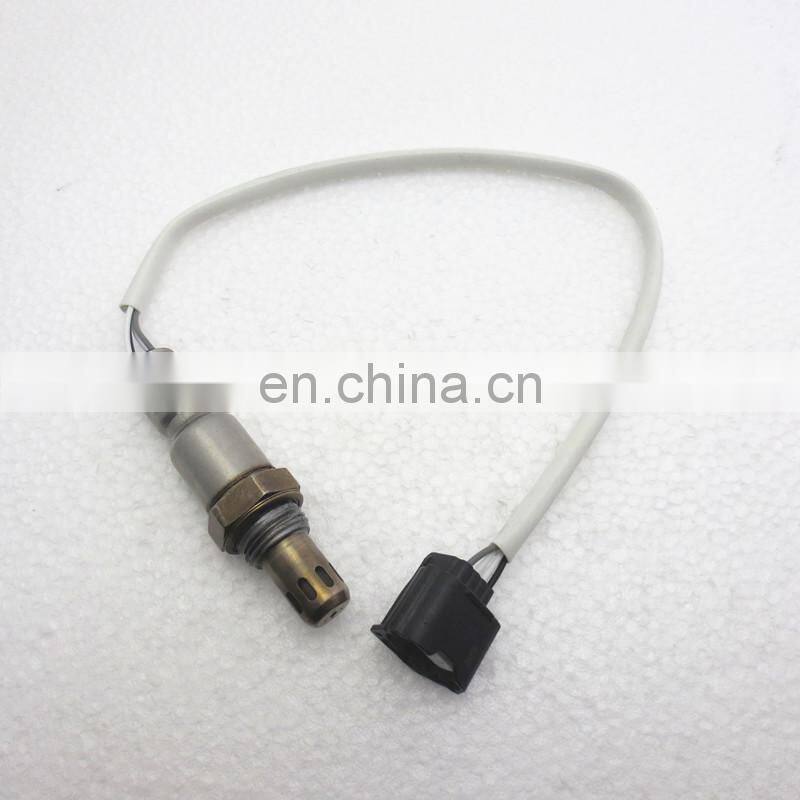 Car parts manufacturer 226A0-1KC0A 226A01KC0A For 2011-2016 Micra 0ZA603-N18 0ZA603N18 oxygen sensor