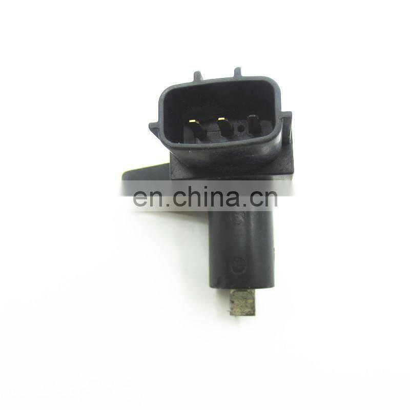 Hengney automotive part 23731-35U00 2373135U00 23731-35U11 For Nissan Infiniti cranskshaft position sensor