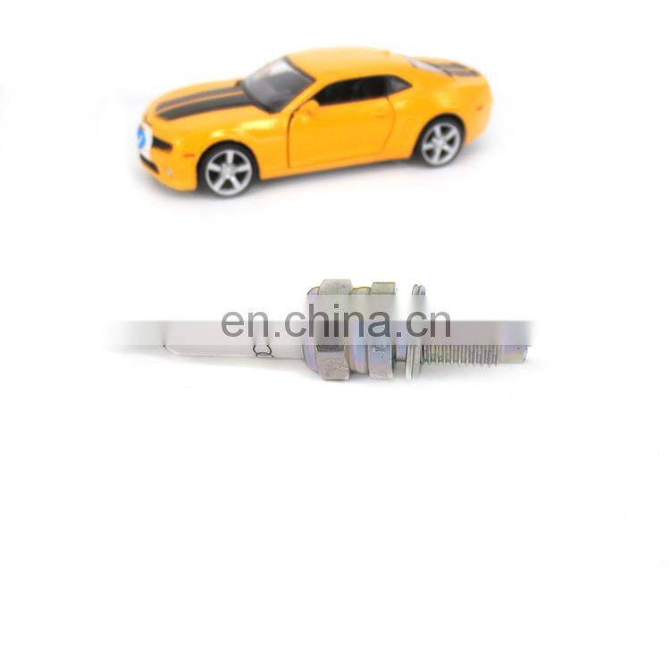 guangzhou WIRE SET Laser Iridium SPARK PLUG cords oem 101905606A for V-olkswa-gen Au-di Car Accessories