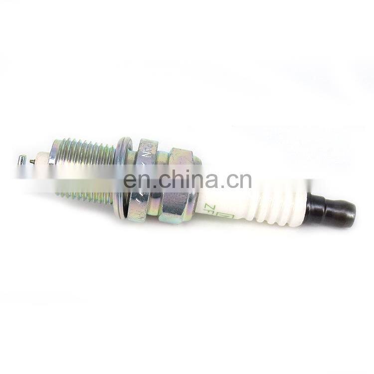Hengney Spare parts high quality ZFR6FGP 7100 for CIVIC EX 2002-2004 1.7L/1700cc Car plugs spark plug