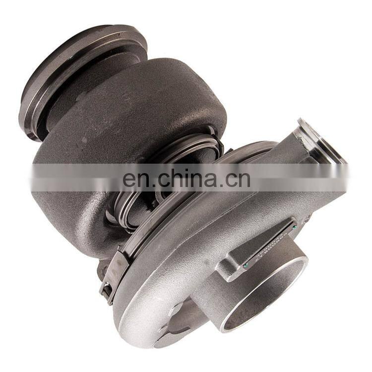 Turbo HX55 Turbocharger 3590044 for 1994-2011 M11 M-Series Engine 10.8L
