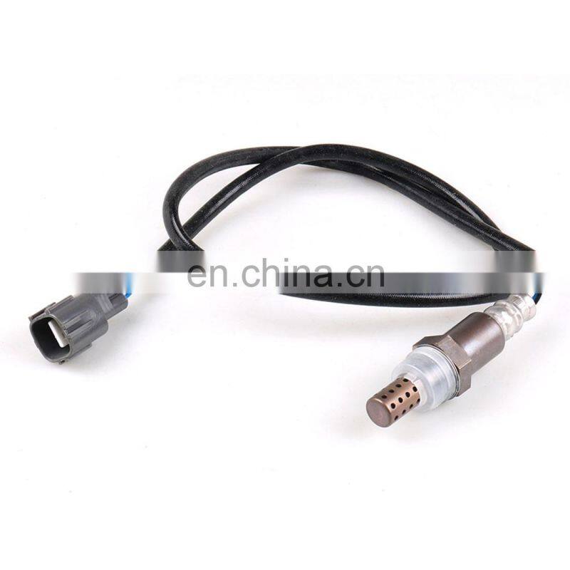 Original Lambda O2 A2 Sensors Auto Spare Parts 89465-20270 Oxygen sensor 8946520270 For Toyota