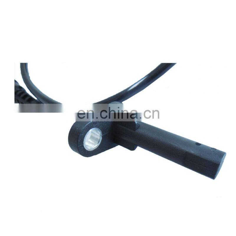 34526771776 Auto Spare Engine Parts Hot Sale Front Passager Car ABS Wheel Speed Sensor Brake Sensor ABS Sensor