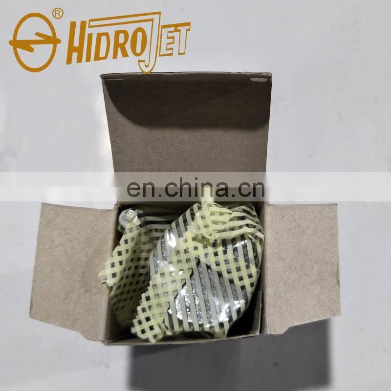 Original 320C intake valve 36704-00400  36704-00401 for S6K