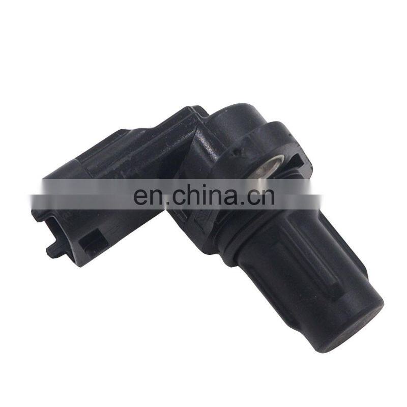 Automotive Crankshaft Position Sensor For KIA 0232B00612-01