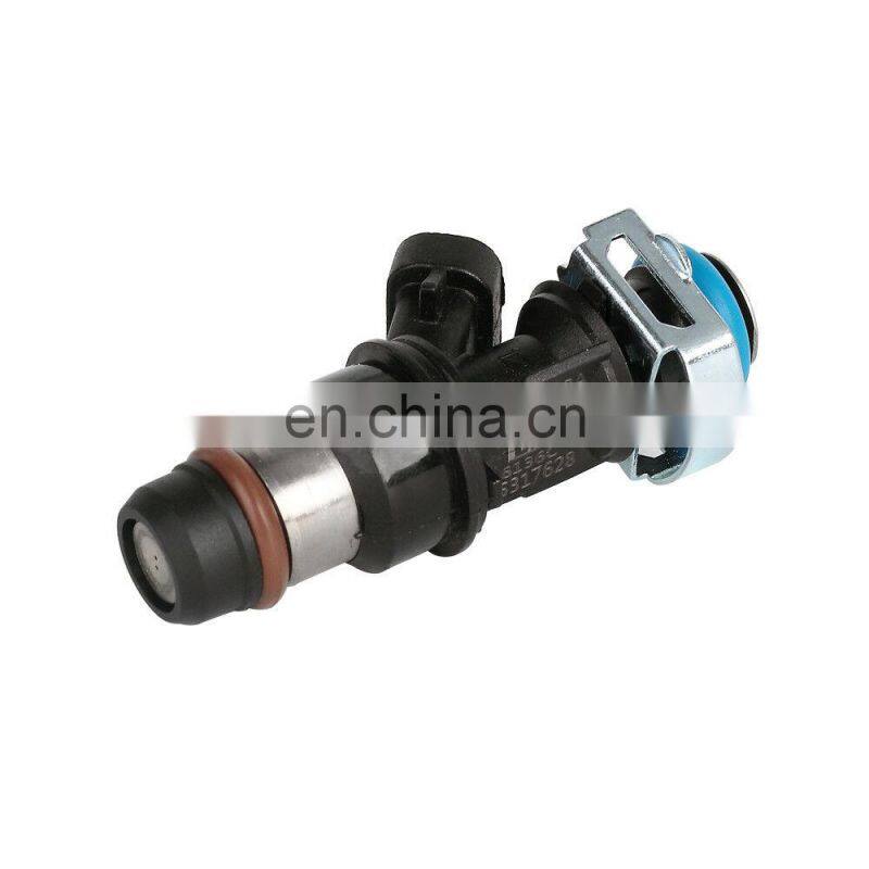 0280150504 Fuel Injector For Kia Sportage 2.0L 95-02