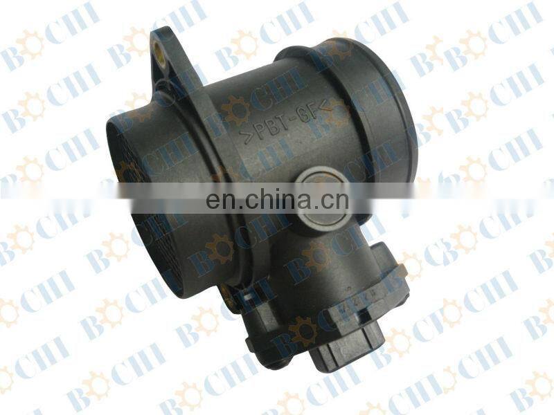 Best selling mass air flow meter sensor