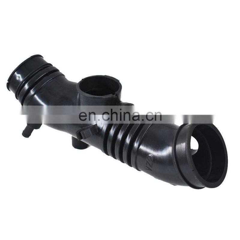 Air Intake Hose For TOYOTA 96-98 4Runner 3.4L-V6 1788162091