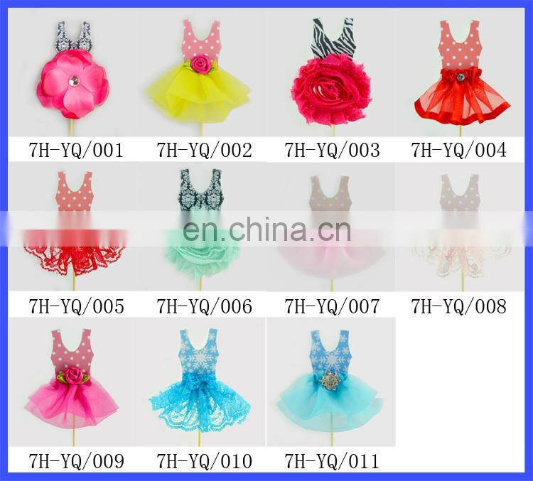 kids birthday party supplies hot Design