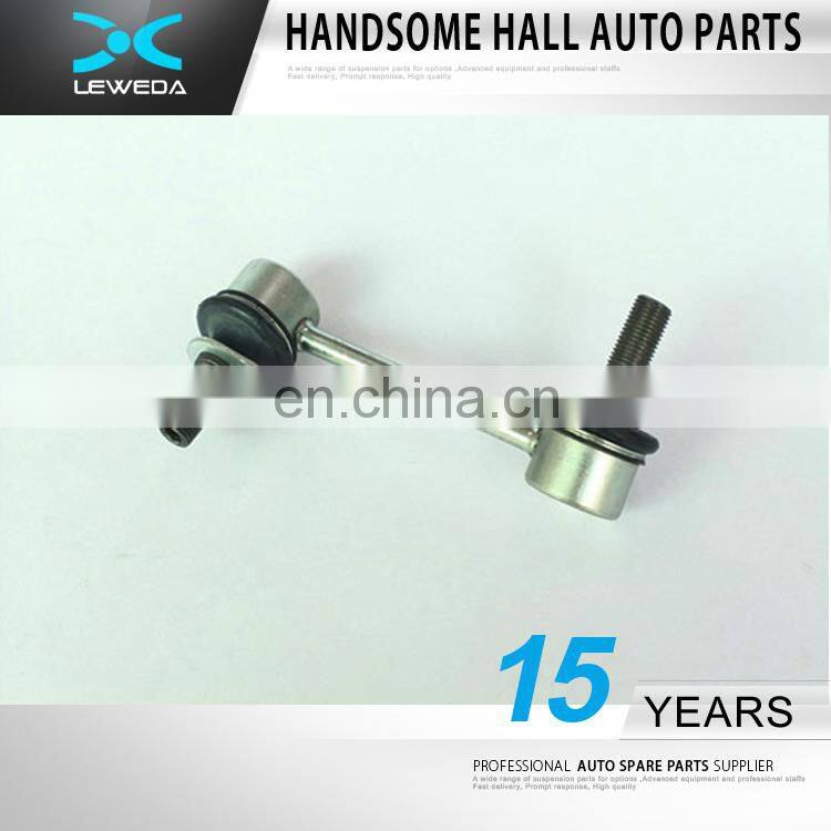 Car Accessories Automobile 48830-12050 Rear Stabilizer Link For Corollas AE114 AE103