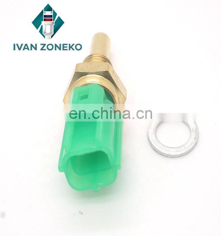 Hot Sell Water Temperature Sensor Replacement LNA 1600AA LNA1600AA For Toyota Suzuki Mazda Jaguar Volvo