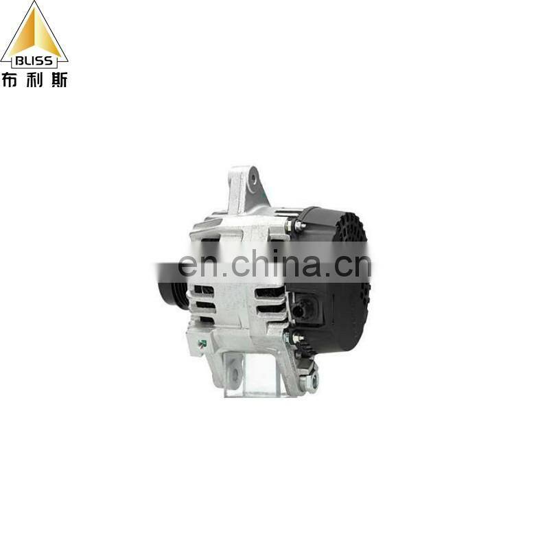 Auto Parts   Alternator  24V 27060-0T190  for CAR