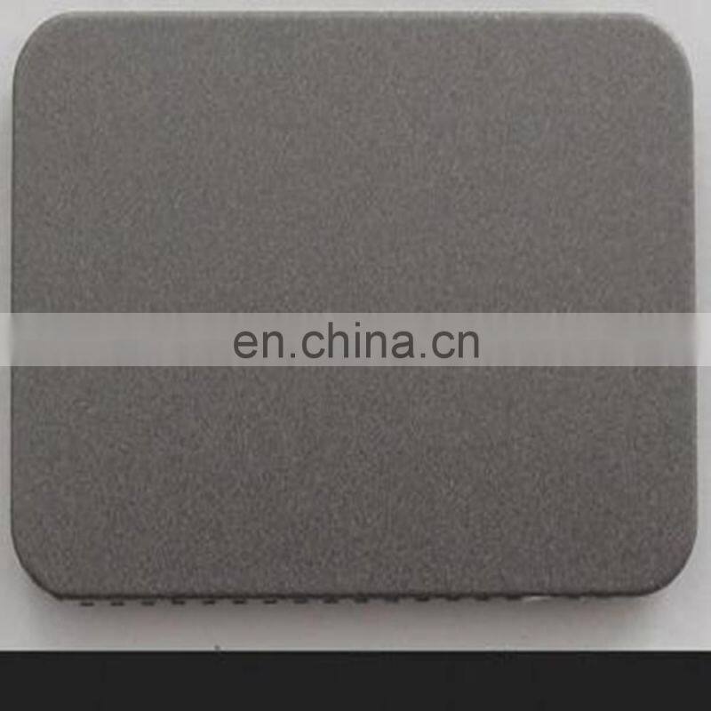 high quality Aluminum Composite Panel