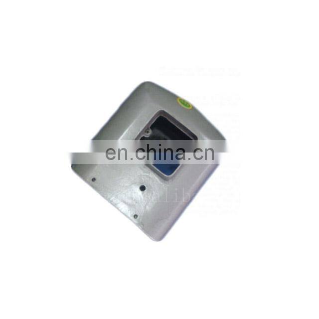 new product N185 water tank