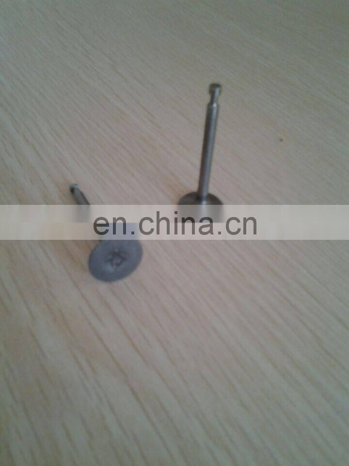 Hot Sale Apply To Honda GX35 Valve Guide