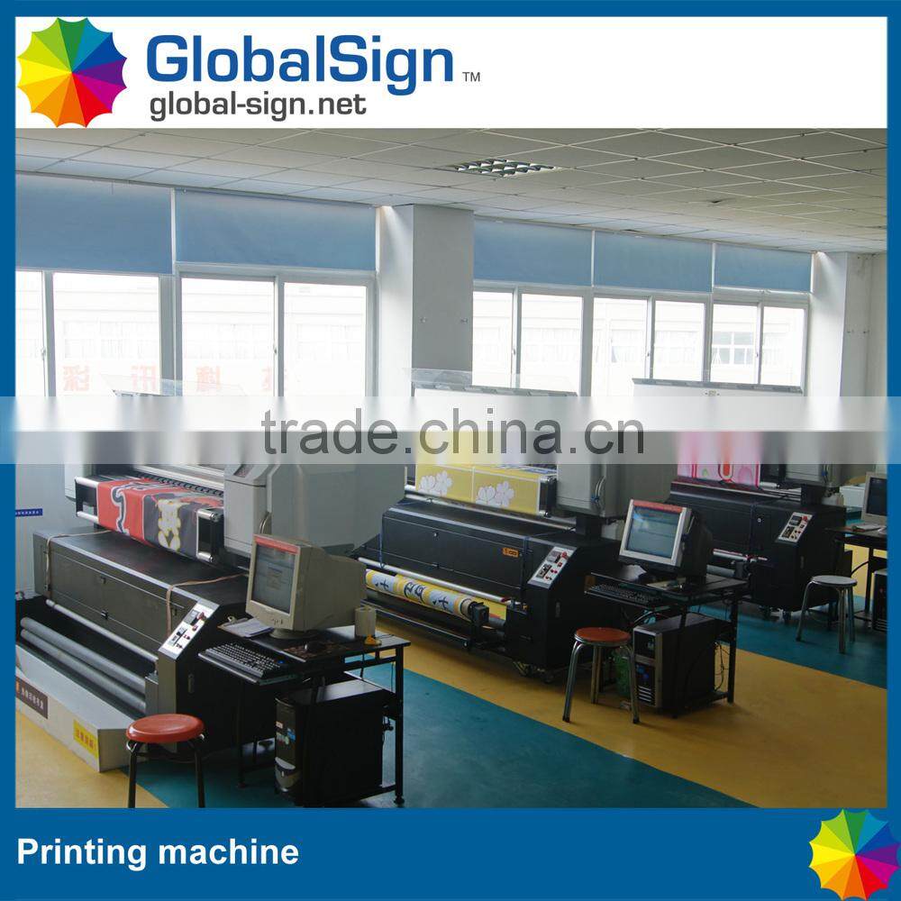 Shanghai GlobalSign hot selling x stands for sale