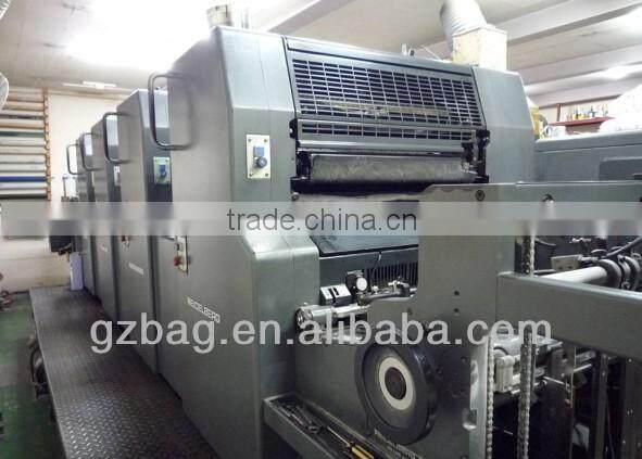 hot sale pharmaceutical alu aluminum foil(OPA/AL/PVC)