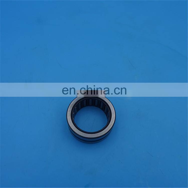 HK series HK2020 2RS needle roller bearing HK 2020 2RS with large capacity