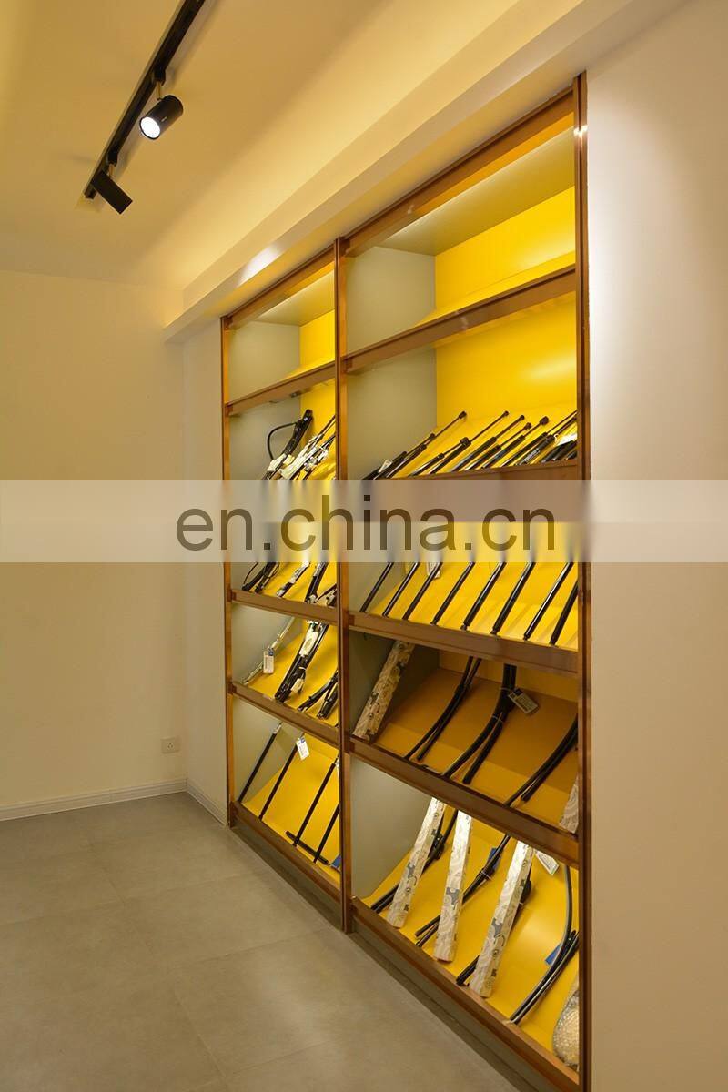 windshield wiper blade 2058202300 w205