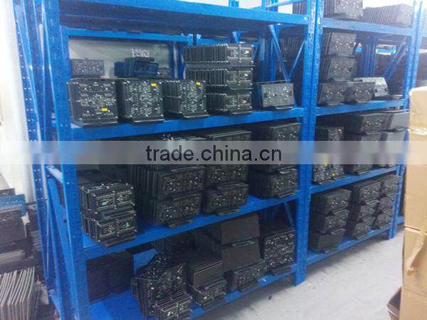 P2.5 P3 P4 P5 P6 P7.62 P8 P10 indoor outdoor hub75 SMD led display module, SMD led module