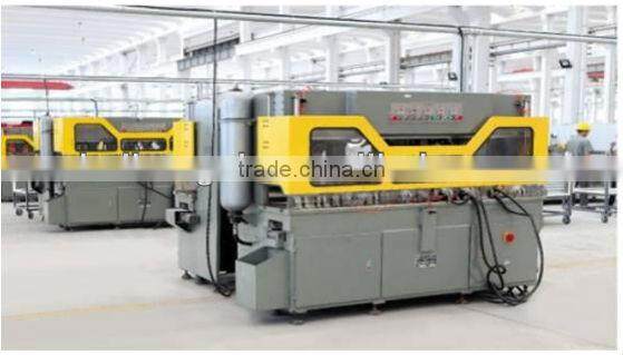 OEM precision color anodized aluminum deep drawing parts