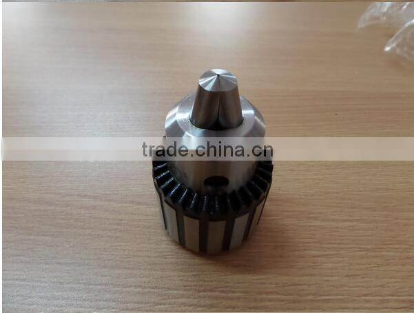 1-13MM B16 drilling chuck for machine
