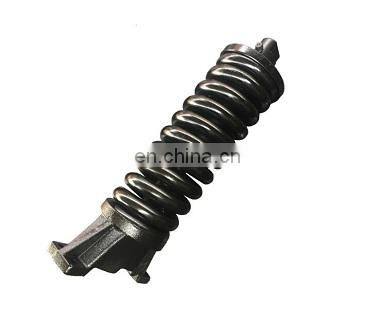 Excavator EX200 Parts Excavator Arm Bushing