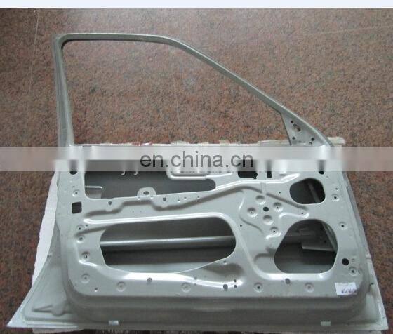 FRONT DOOR FOR NEXIA JH01-NEX96-052