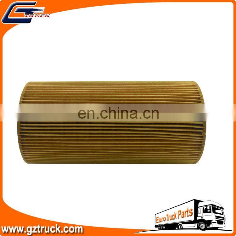 Engine Oil Filter Oem 1948921 for DAF Truck
