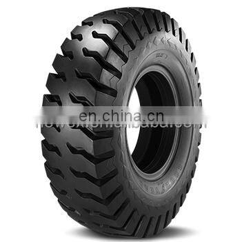 Goodyear 30.00-51 ELV-4B