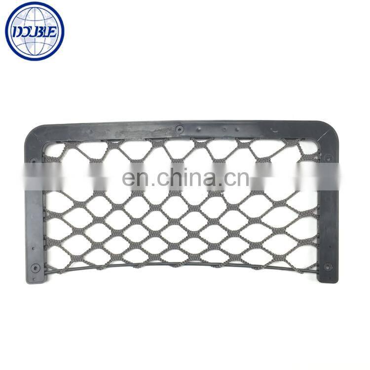 36.6*18.5 Seat net pocket (large) Kinglong bus,Van spare parts