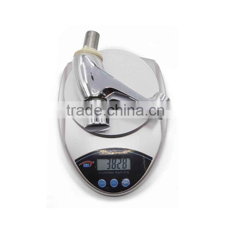 New design High Standard Time delay water faucet valve