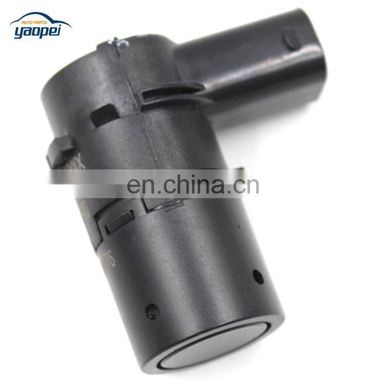 PDC Parking Sensors Front And Rear C2C29377XXX For Jaguar S X Type XJ6 XJ8 XK8 XK Land Range Rove C2C21644XXX