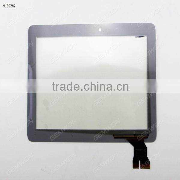 New Touch Screen For Asus Pad ME103 K010 ME103C ME103K White 10.1"