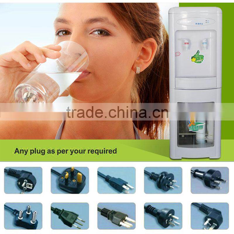 household water filter dispenser tap dispenser water