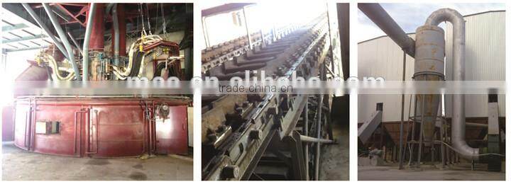 High speed lock stitch straight buttonholing industrial sewing machine